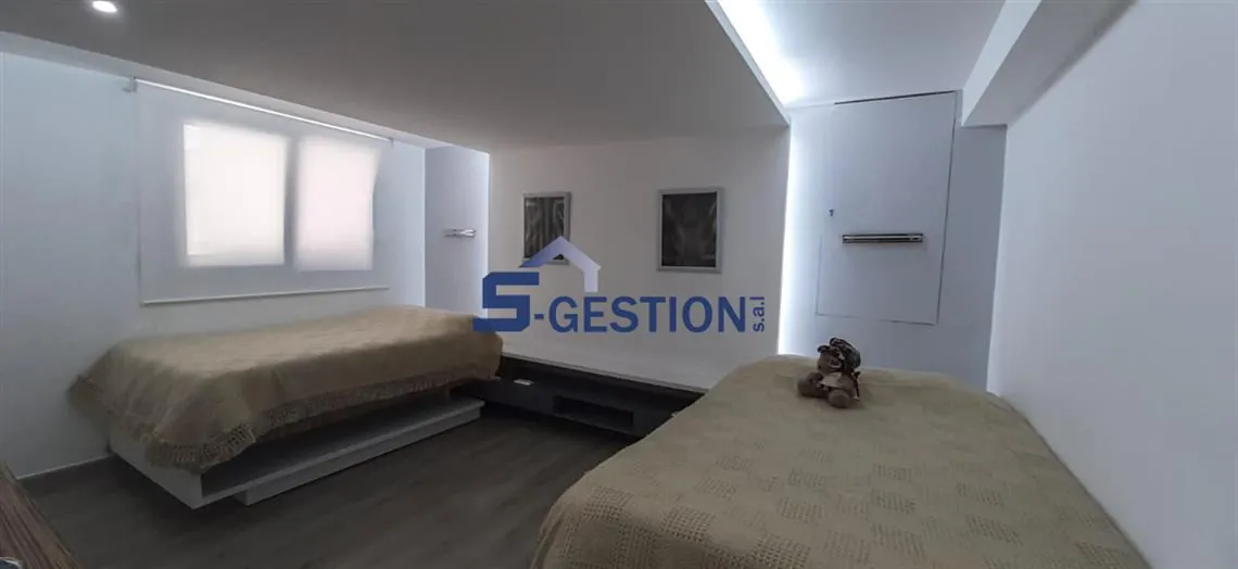 Chalet for Sale in Faqra — photo 5