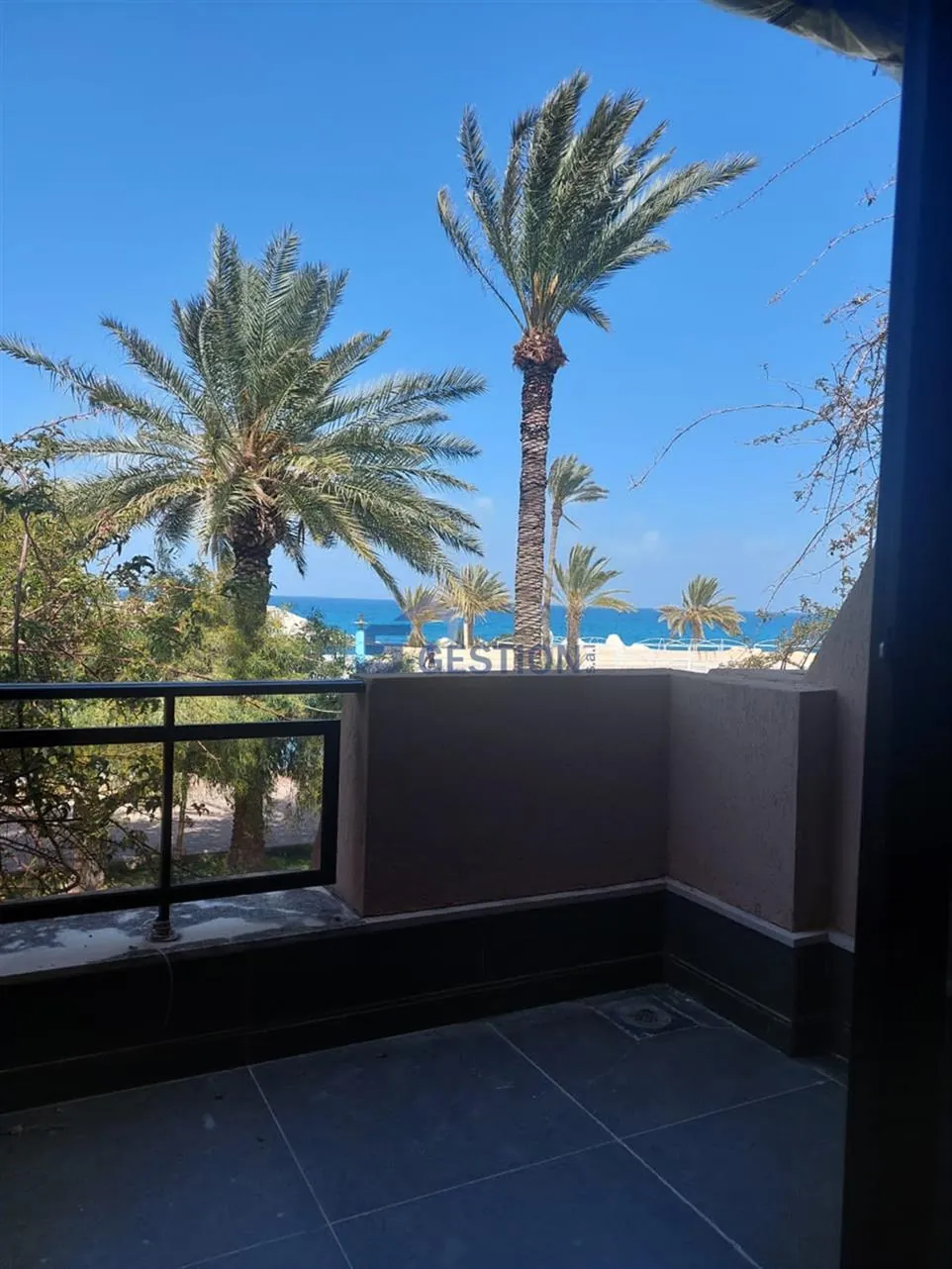 Chalet for Rent Furnished in Halate — الصورة 5