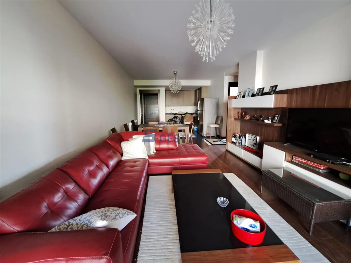 Chalet for Sale in Faqra — الصورة 2