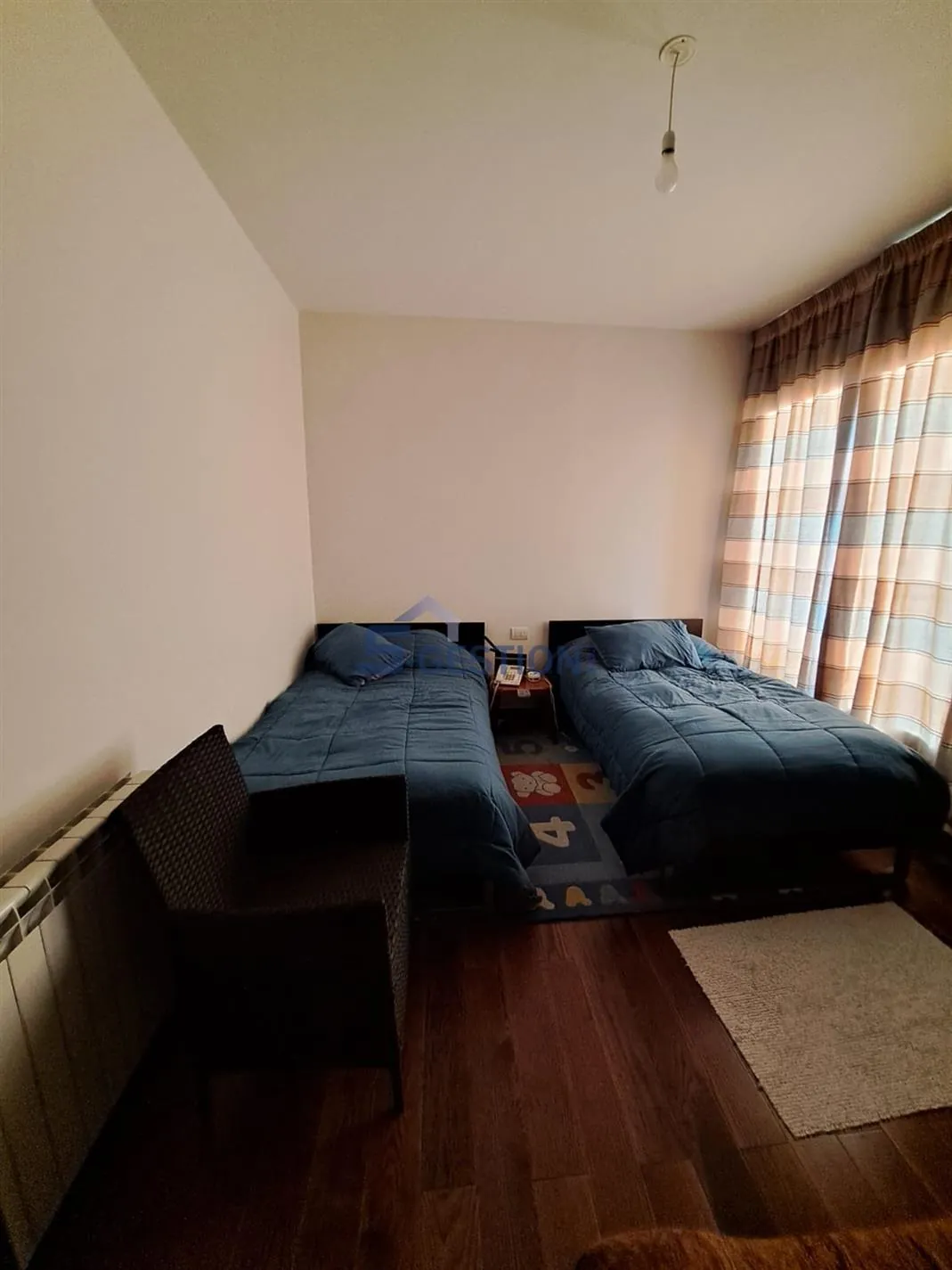 Chalet for Sale in Faqra — الصورة 3