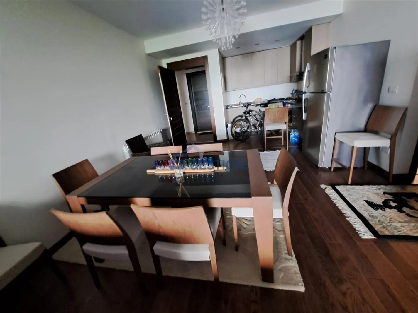 Chalet for Sale in Faqra — الصورة 4