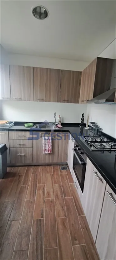 Chalet for Rent Furnished in Faqra — الصورة 2