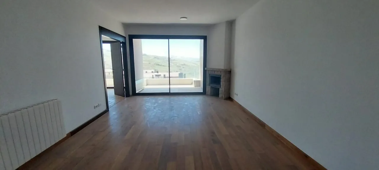 Chalet for Sale in Faqra