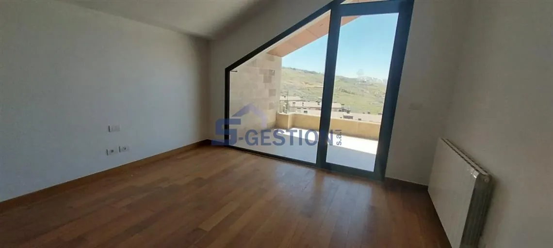 Chalet for Sale in Faqra — photo 3