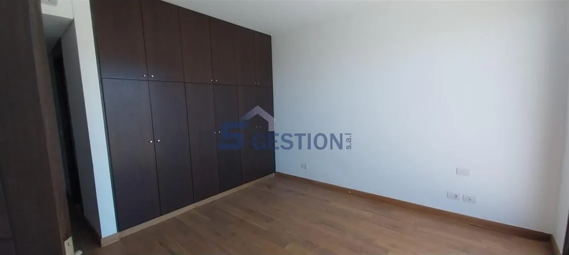 Chalet for Sale in Faqra — photo 4
