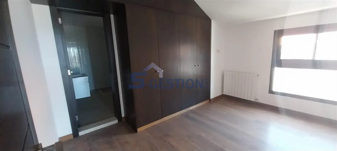 Chalet for Sale in Faqra — photo 5