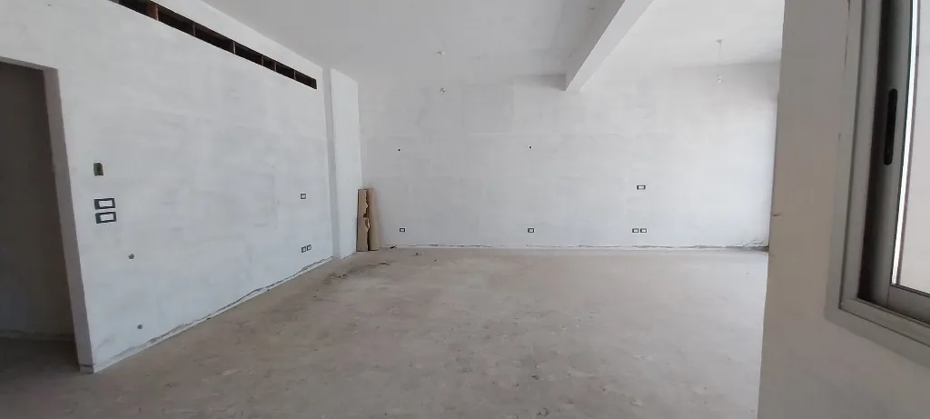 Apartment for Sale in Achrafieh