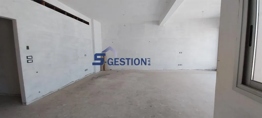 Apartment for Sale in Achrafieh — photo 2
