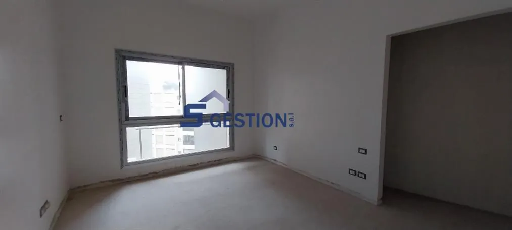 Apartment for Sale in Achrafieh — photo 3