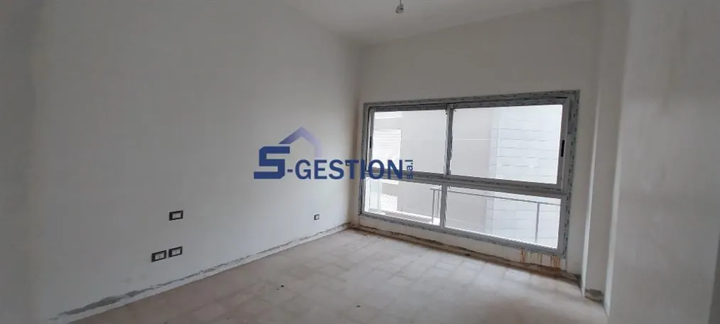Apartment for Sale in Achrafieh — photo 4