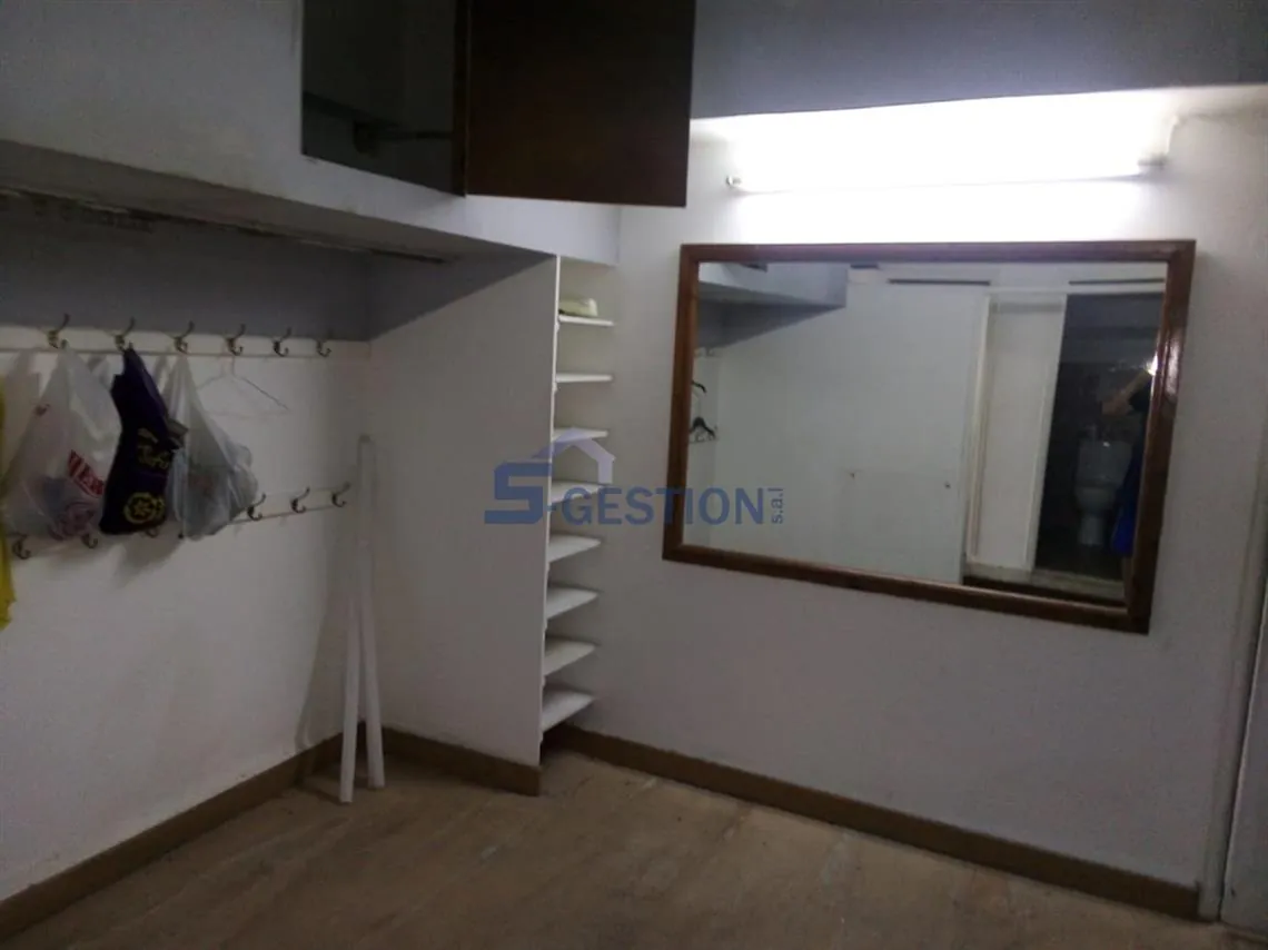 Depot for Rent in Achrafieh — photo 2