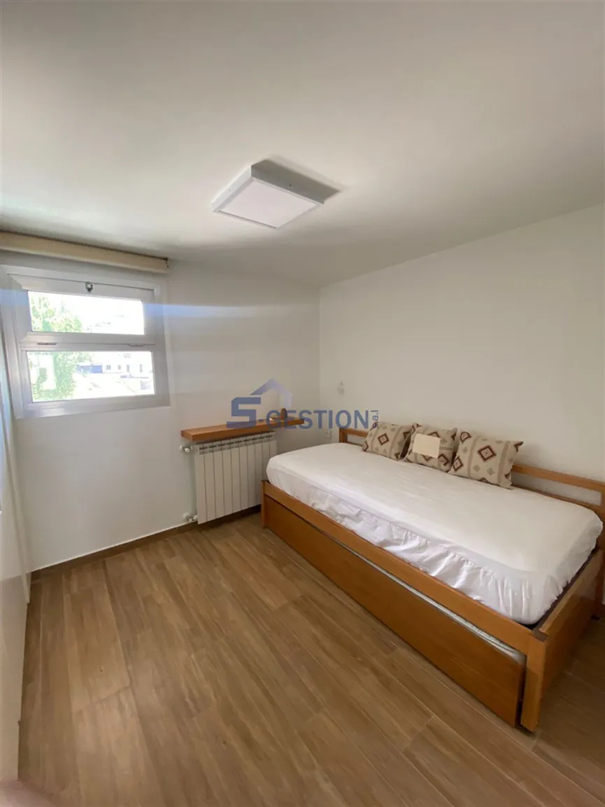 Chalet for Rent Furnished in Faraya — photo 2