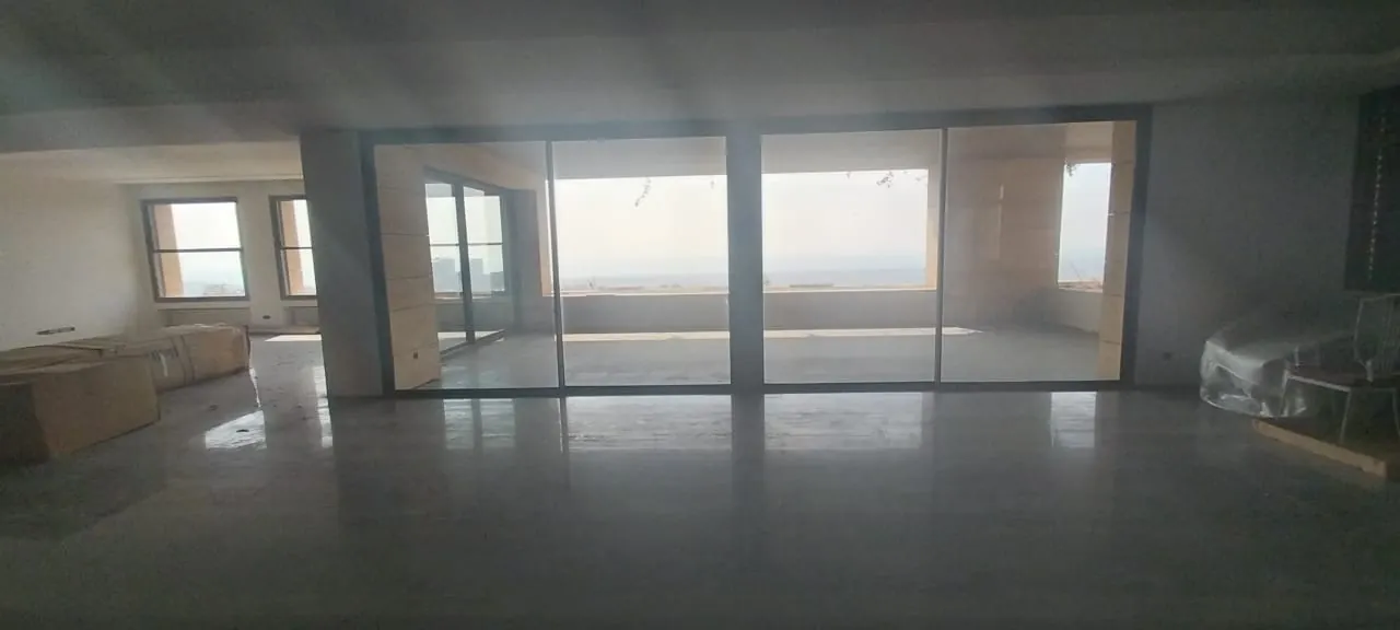 Apartment for Sale in Yarze