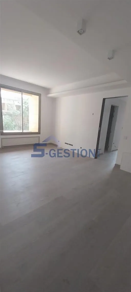 Apartment for Sale in Yarze — photo 2