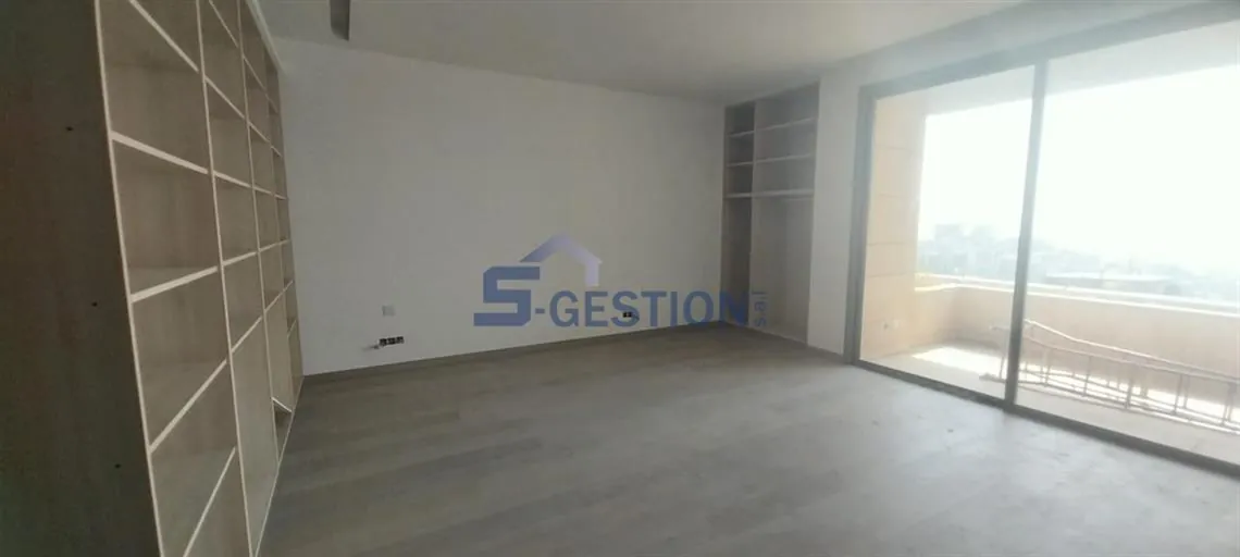 Apartment for Sale in Yarze — photo 3