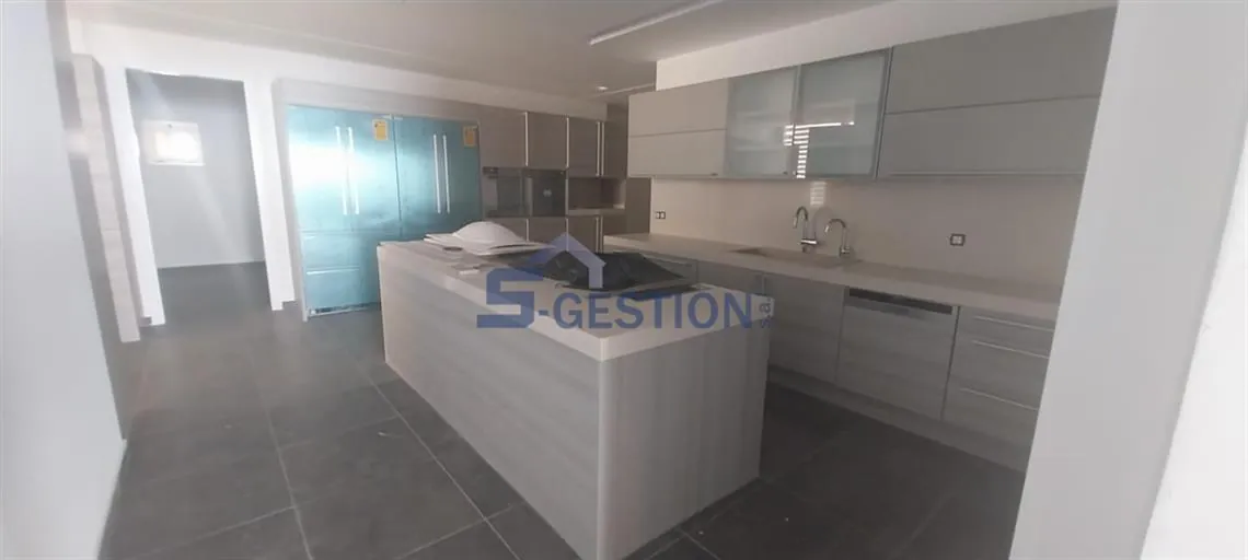Apartment for Sale in Yarze — photo 4