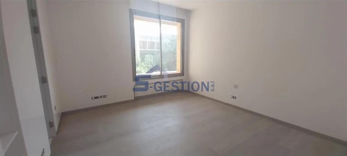 Apartment for Sale in Yarze — photo 5