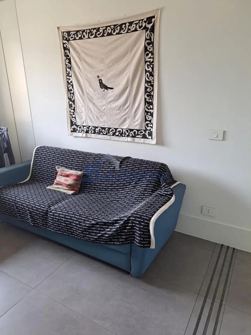 Apartment for Sale in Achrafieh — photo 2