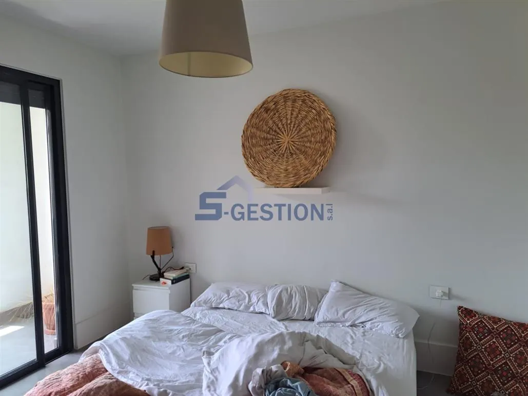 Apartment for Sale in Achrafieh — photo 3