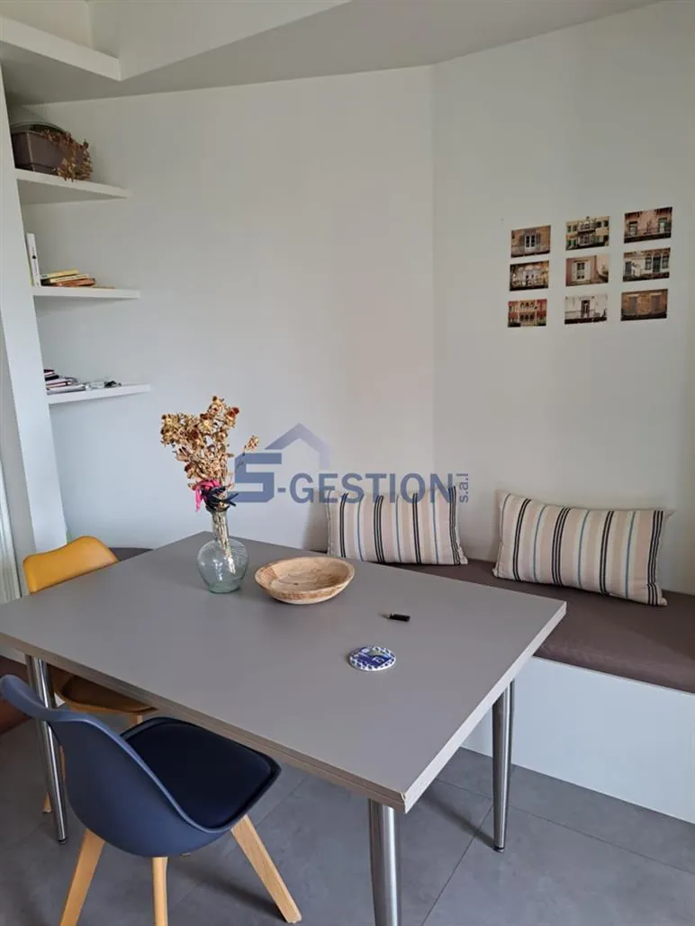 Apartment for Sale in Achrafieh — photo 4