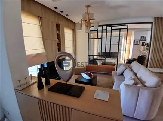 Chalet for Sale in Faqra — photo 2