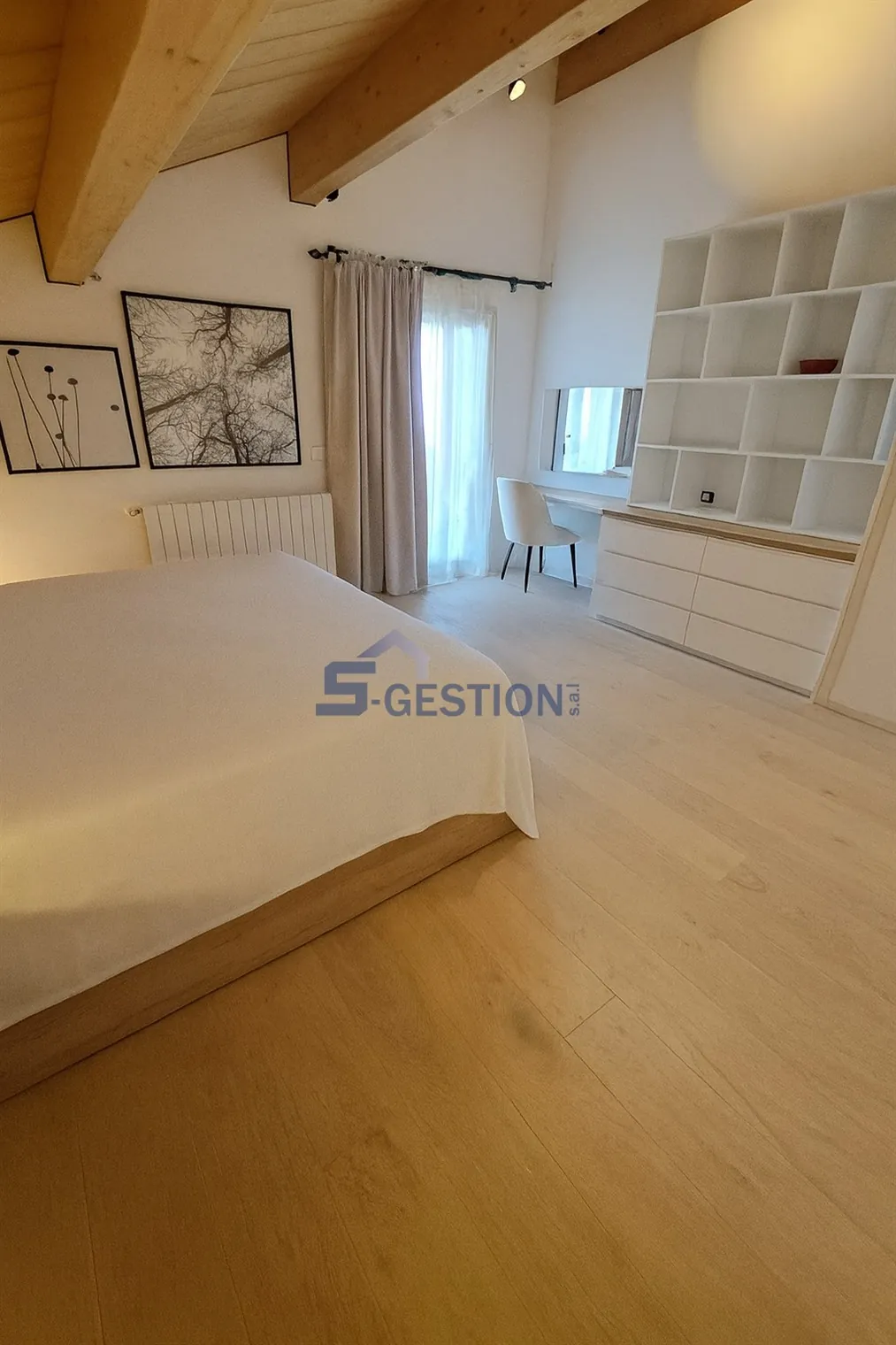 Chalet for Sale in Faqra — photo 3