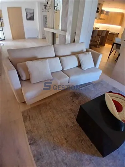 Chalet for Sale in Faqra — photo 4