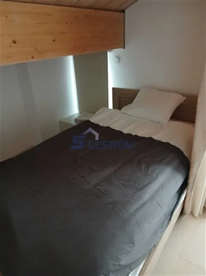 Chalet for Sale in Faqra — photo 5