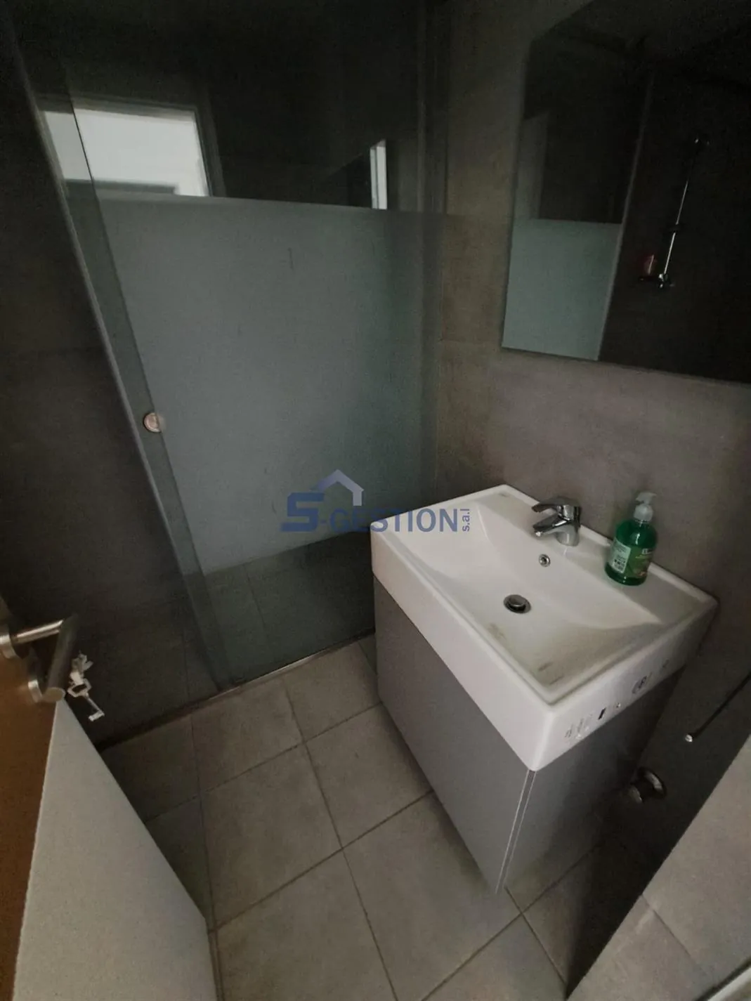 Chalet for Rent Furnished in Faraya — الصورة 2