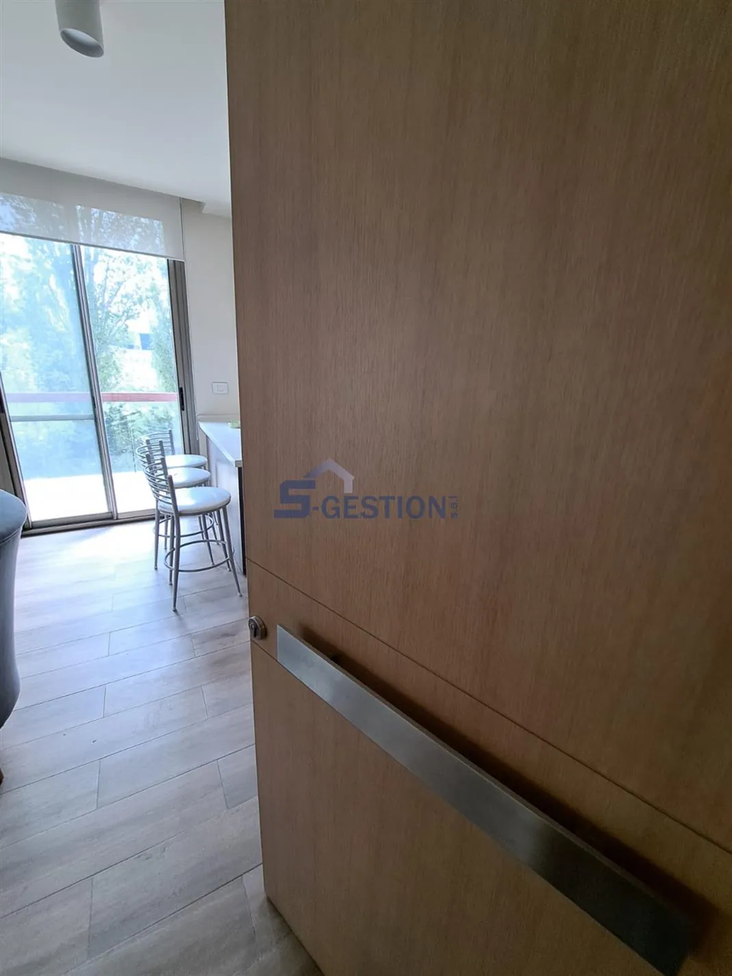 Chalet for Rent Furnished in Faraya — الصورة 2
