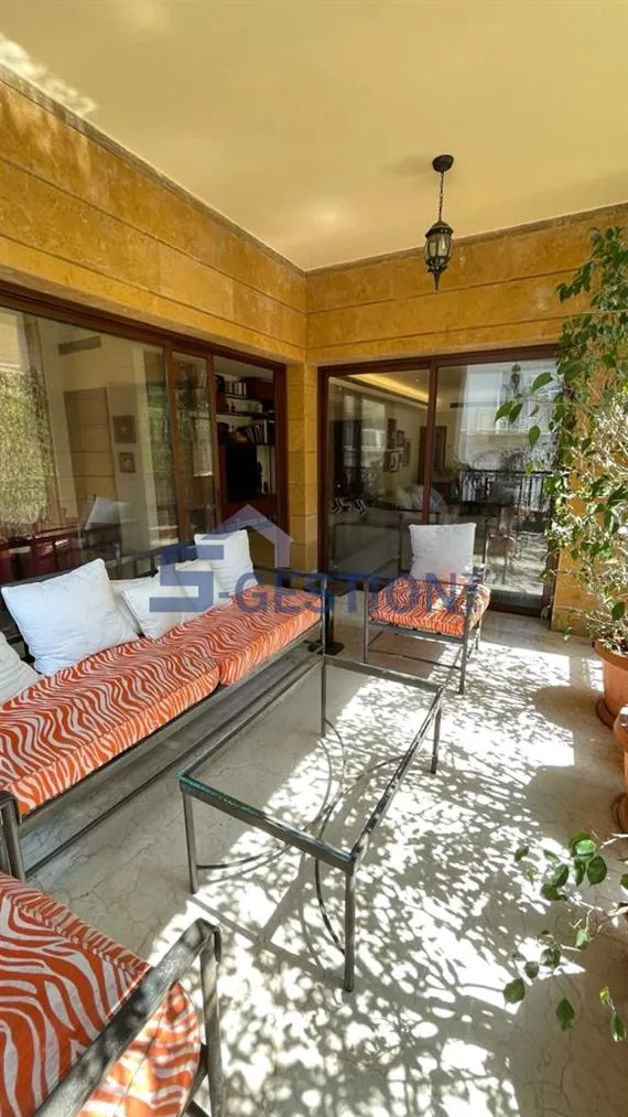 Apartment for Sale in Achrafieh — الصورة 3