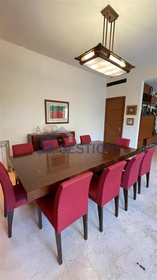 Apartment for Sale in Achrafieh — الصورة 4