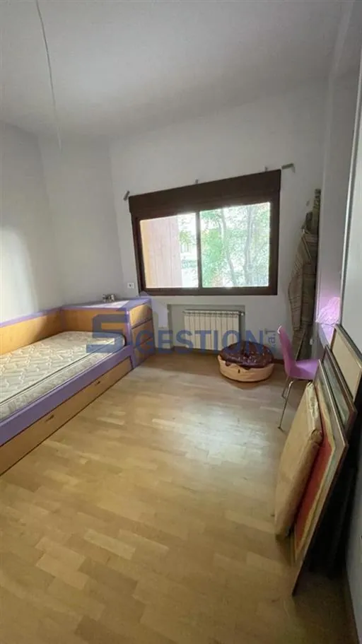 Apartment for Sale in Achrafieh — الصورة 5