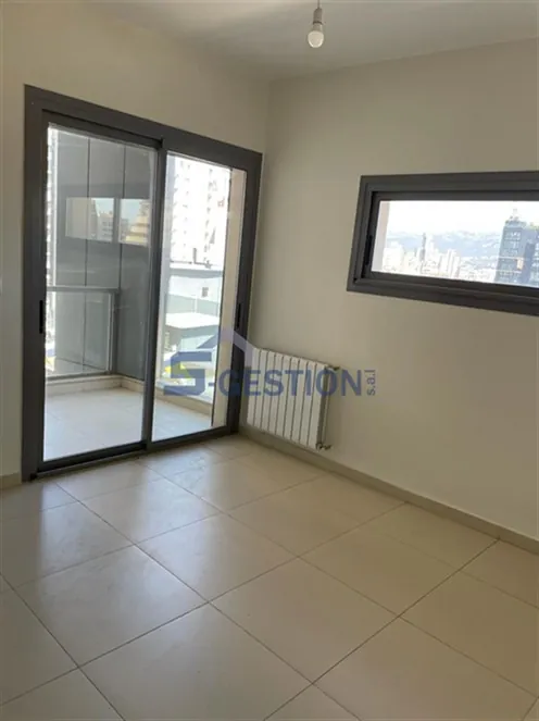 Apartment for Rent in Achrafieh — الصورة 2