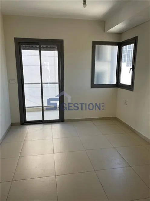 Apartment for Rent in Achrafieh — الصورة 3
