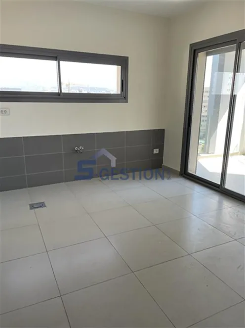 Apartment for Rent in Achrafieh — الصورة 4