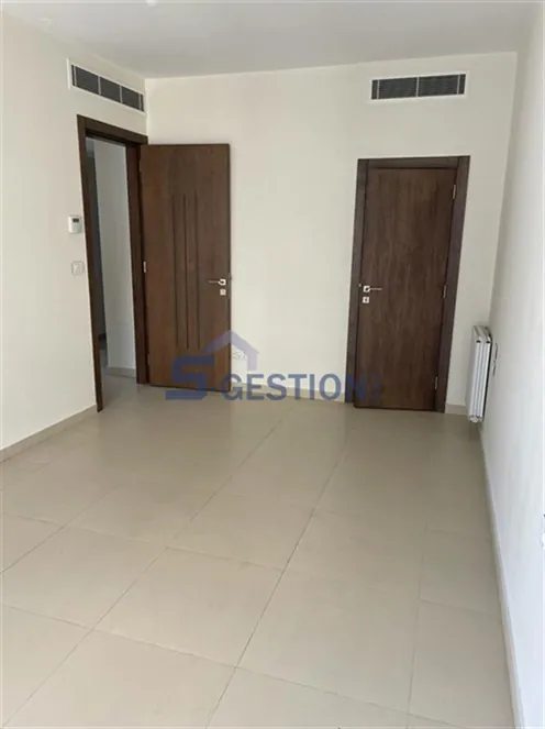 Apartment for Rent in Achrafieh — الصورة 5