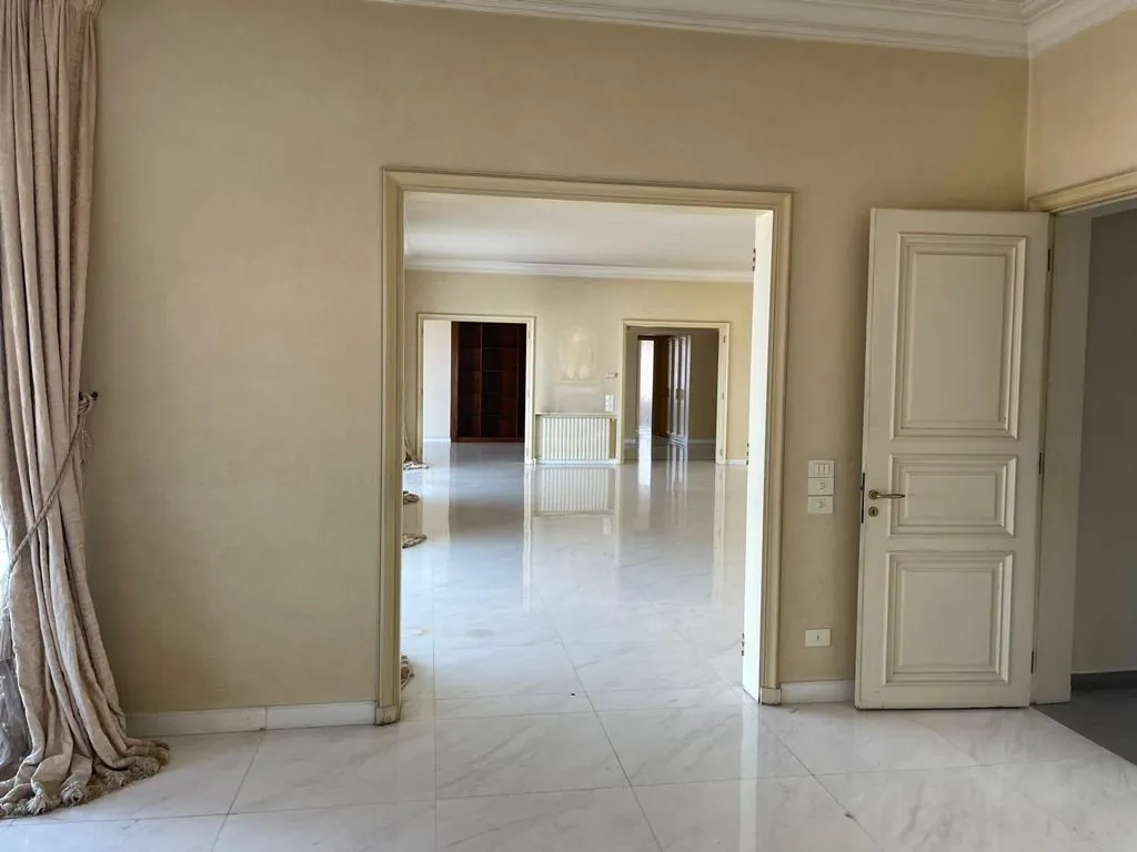 Apartment for Rent in Brazilia — الصورة 1