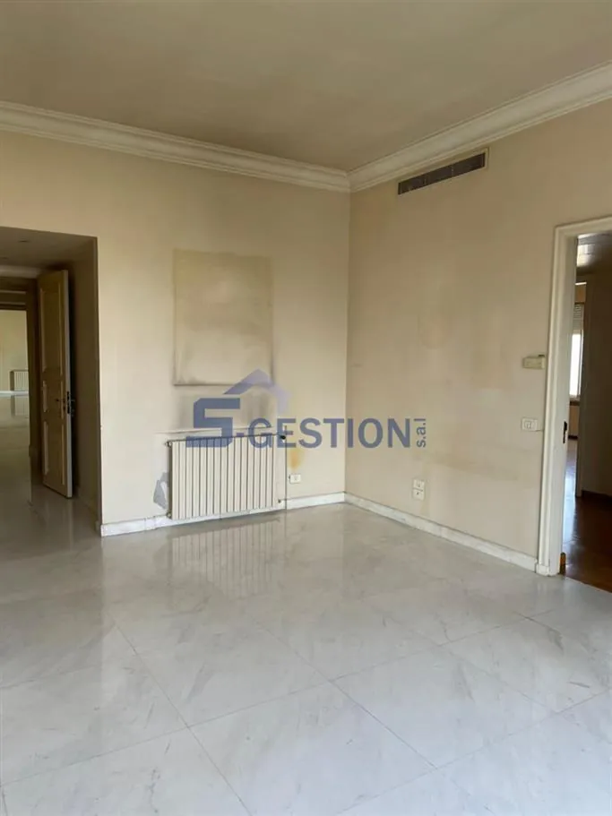 Apartment for Rent in Brazilia — الصورة 2