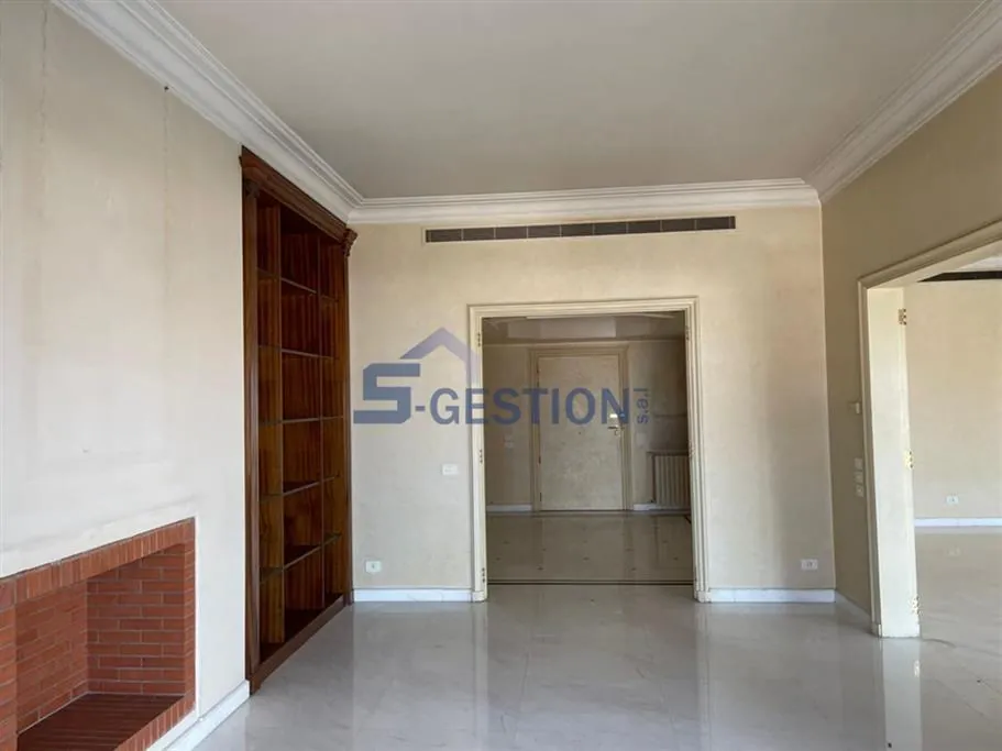 Apartment for Rent in Brazilia — الصورة 3