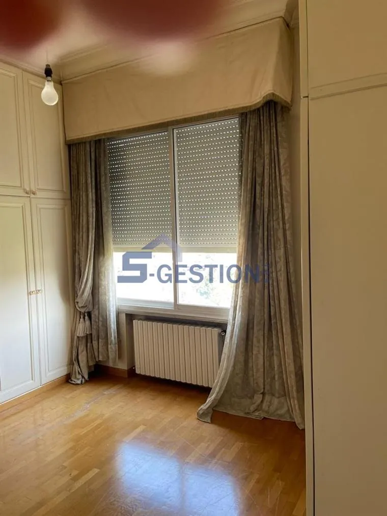 Apartment for Rent in Brazilia — الصورة 4