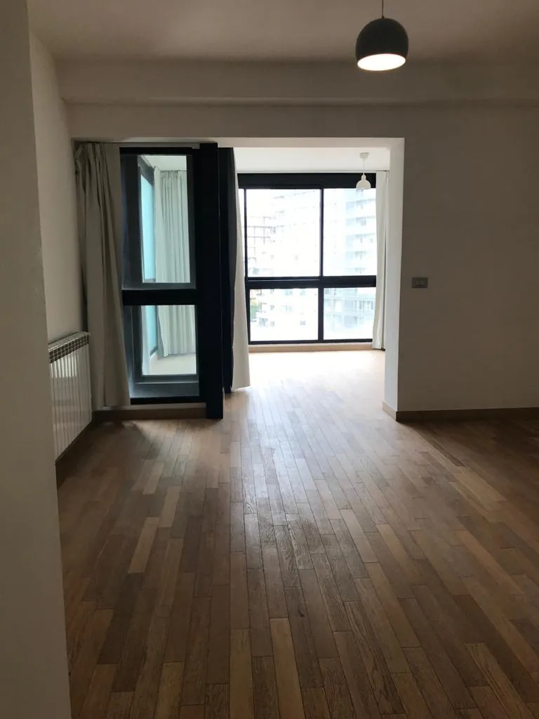 Apartment for Sale in Achrafieh