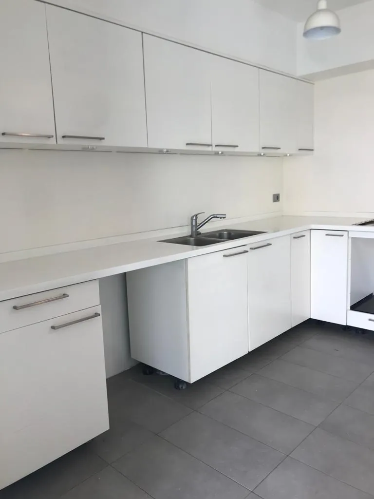Apartment for Sale in Achrafieh — photo 2