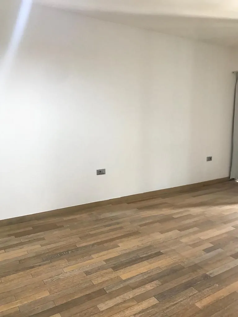 Apartment for Sale in Achrafieh — photo 3