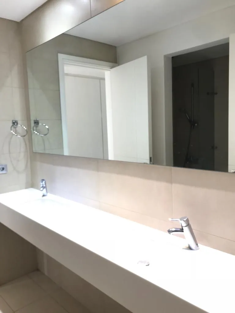 Apartment for Sale in Achrafieh — photo 4