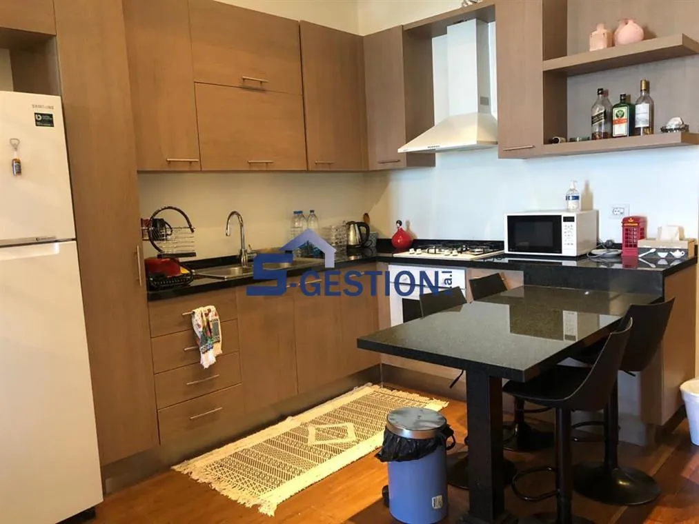 Chalet for Sale in Faqra — photo 3