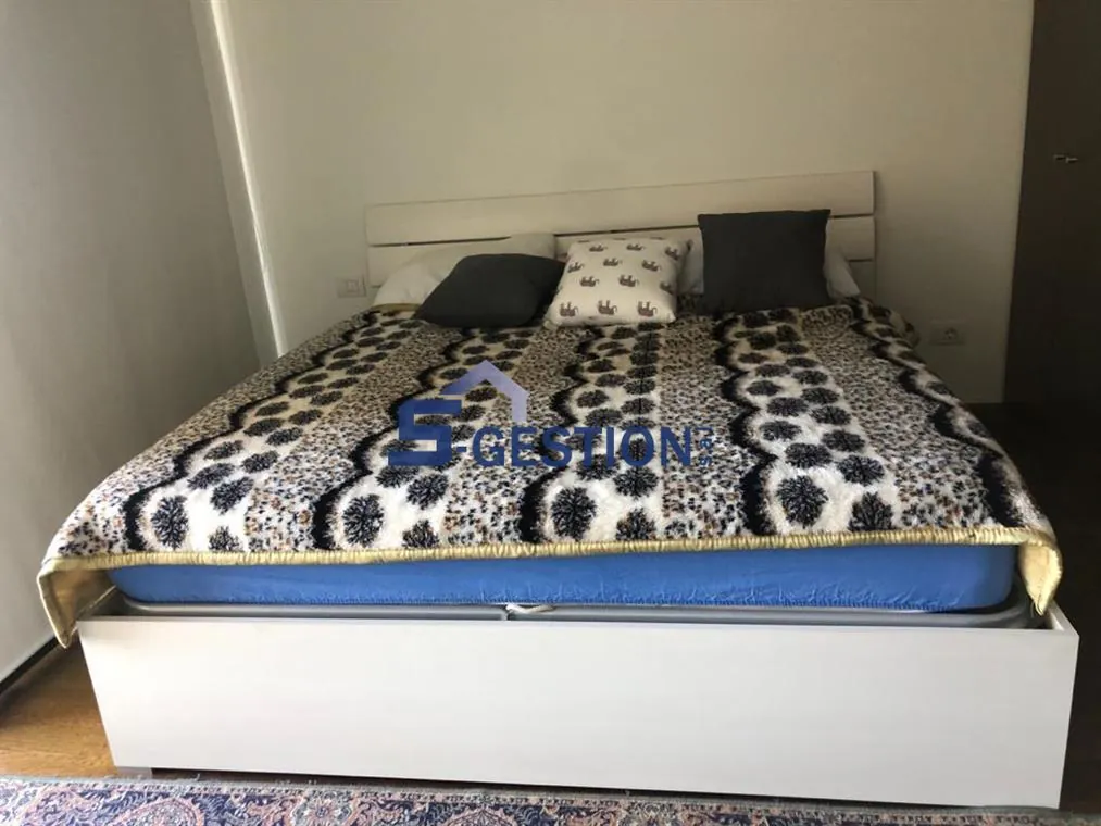 Chalet for Sale in Faqra — photo 4