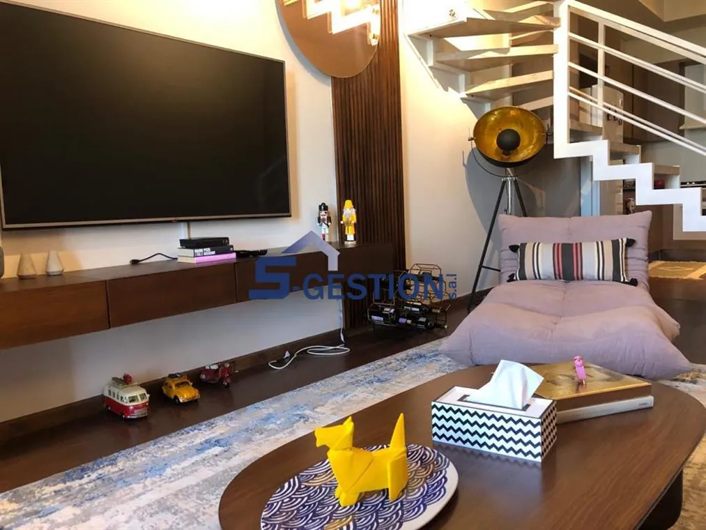 Chalet for Sale in Faqra — photo 5