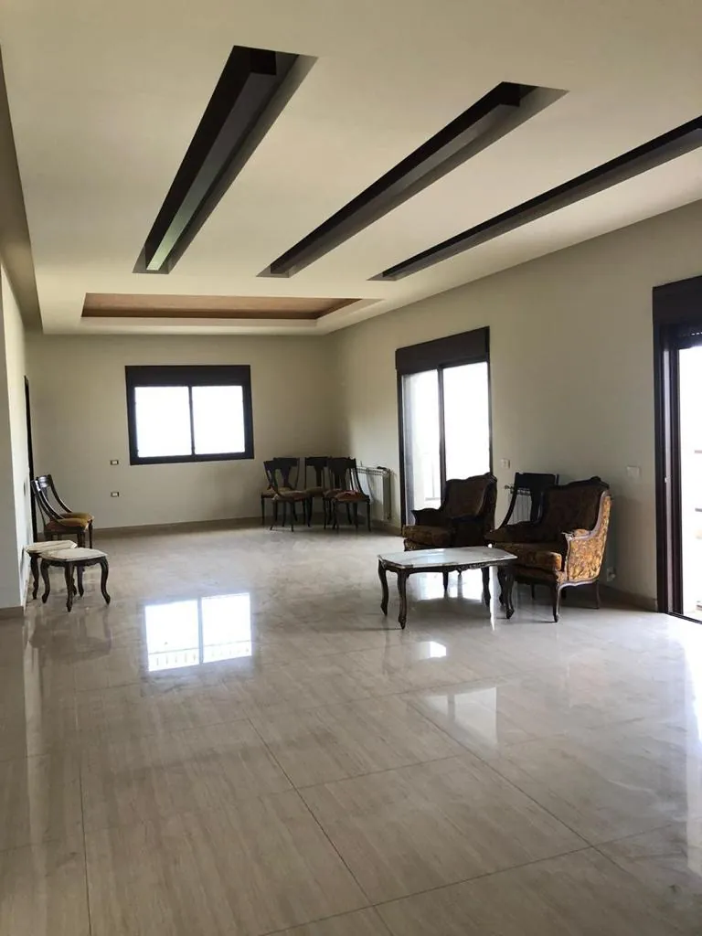Apartment for Sale in Fanar