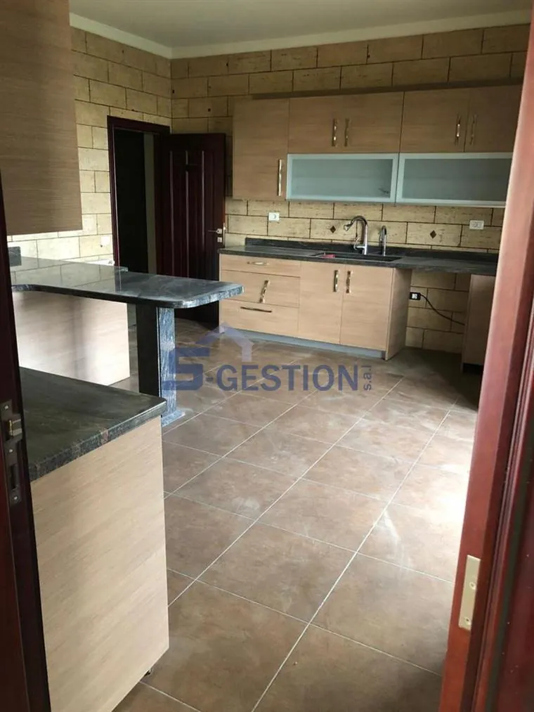 Apartment for Sale in Fanar — photo 2